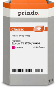 prindo-classic-magenta-druckerpatrone