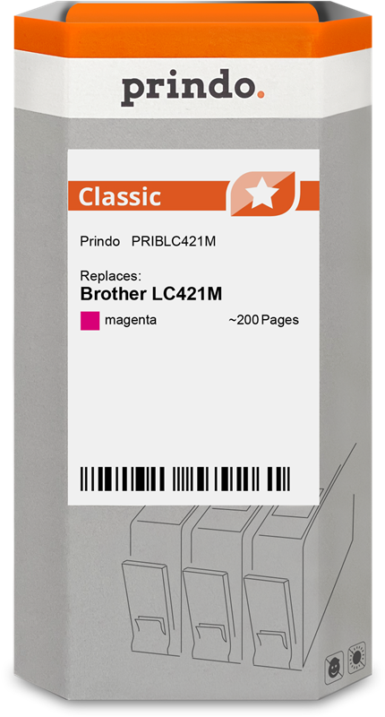prindo-classic-magenta-druckerpatrone