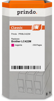 prindo-classic-magenta-druckerpatrone