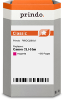 prindo-classic-magenta-druckerpatrone