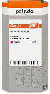 prindo-classic-magenta-druckerpatrone