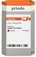prindo-classic-magenta-druckerpatrone