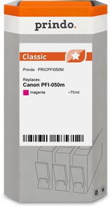 prindo-classic-magenta-druckerpatrone