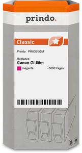 prindo-classic-magenta-druckerpatrone