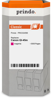 prindo-classic-magenta-druckerpatrone