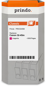 prindo-classic-magenta-druckerpatrone
