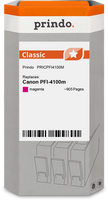 prindo-classic-magenta-druckerpatrone