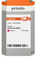 prindo-classic-magenta-druckerpatrone