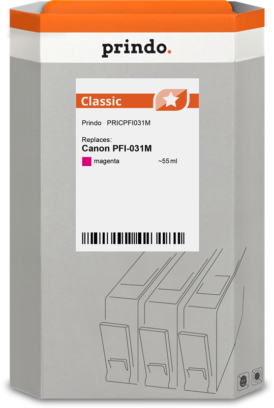 prindo-classic-magenta-druckerpatrone