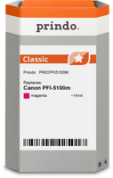 prindo-classic-magenta-druckerpatrone