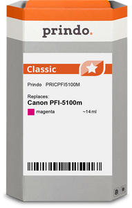 prindo-classic-magenta-druckerpatrone