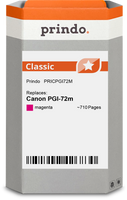 prindo-classic-magenta-druckerpatrone
