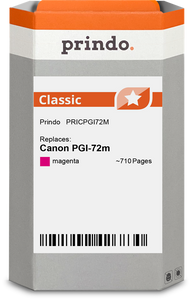 prindo-classic-magenta-druckerpatrone