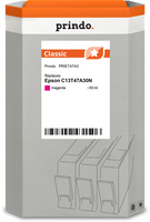 prindo-classic-magenta-druckerpatrone
