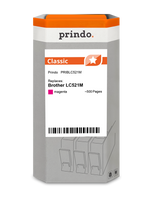 prindo-classic-magenta-druckerpatrone