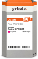 prindo-classic-magenta-druckerpatrone