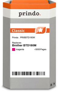 prindo-classic-magenta-druckerpatrone