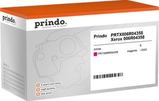 prindo-classic-magenta-toner