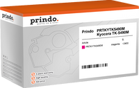 prindo-classic-magenta-toner