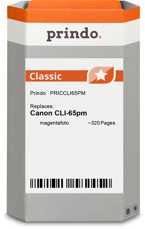 prindo-classic-magentafoto-druckerpatrone
