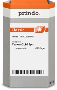 prindo-classic-magentafoto-druckerpatrone