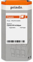 prindo-classic-magentafoto-druckerpatrone