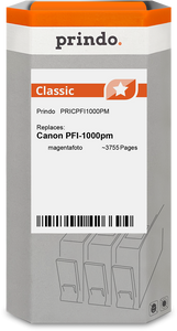 prindo-classic-magentafoto-druckerpatrone
