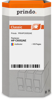 prindo-classic-mehrere-farben-druckerpatrone