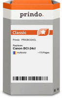 prindo-classic-mehrere-farben-druckerpatrone