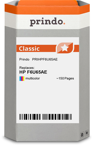 prindo-classic-mehrere-farben-druckerpatrone