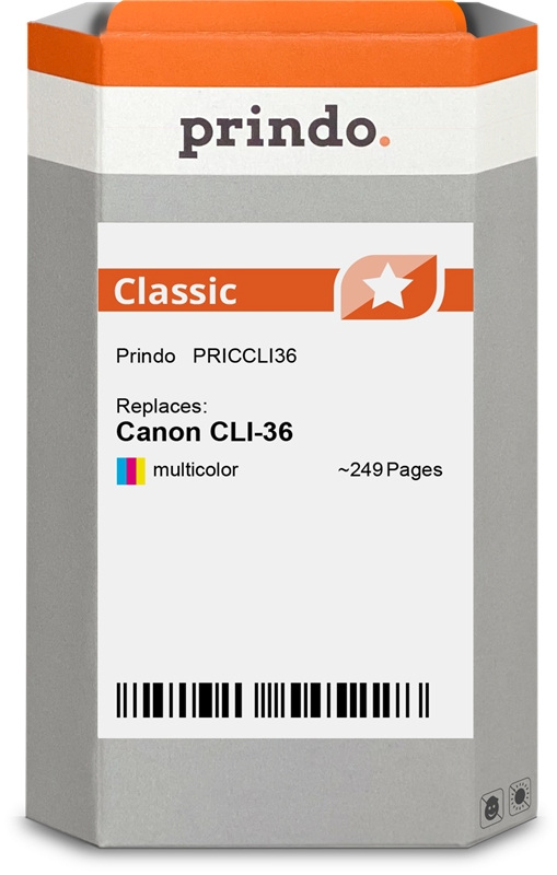 prindo-classic-mehrere-farben-druckerpatrone