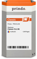 prindo-classic-mehrere-farben-druckerpatrone