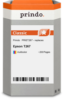 prindo-classic-mehrere-farben-druckerpatrone