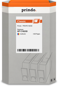 prindo-classic-mehrere-farben-druckerpatrone