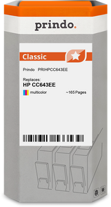 prindo-classic-mehrere-farben-druckerpatrone