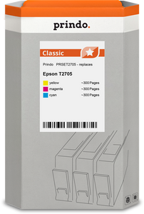 prindo-classic-multipack-cyan-magenta-gelb