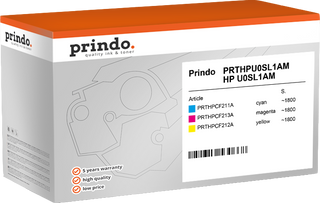 prindo-classic-multipack-cyan-magenta-gelb