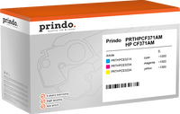 prindo-classic-multipack-cyan-magenta-gelb