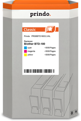 prindo-classic-multipack-cyan-magenta-gelb