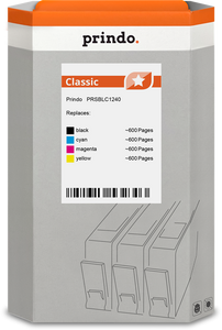prindo-classic-multipack-schwarz-cyan-magenta-gelb
