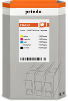 prindo-classic-multipack-schwarz-cyan-magenta-gelb