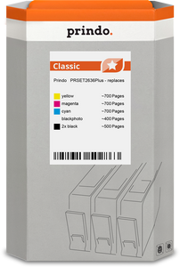 prindo-classic-multipack-schwarz-cyan-magenta-gelb