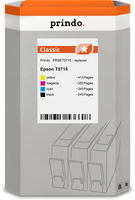 prindo-classic-multipack-schwarz-cyan-magenta-gelb