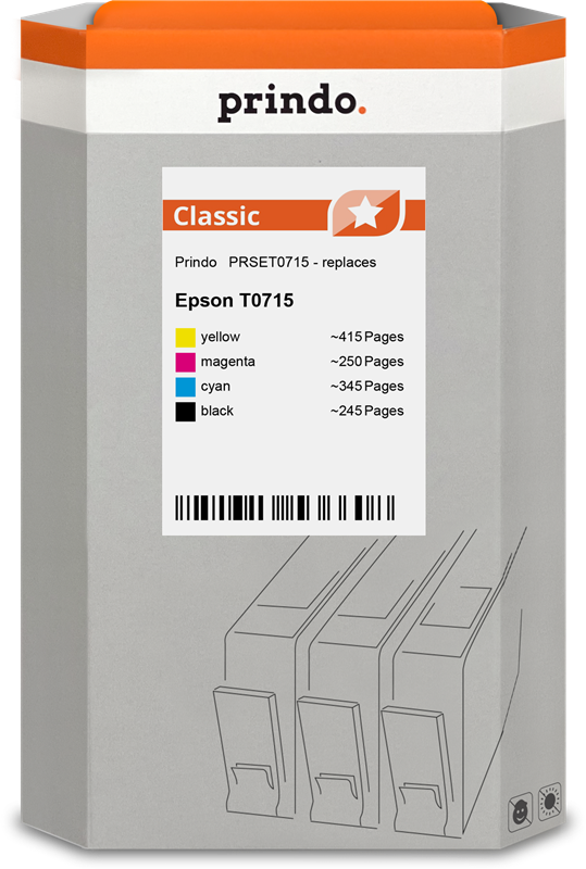 prindo-classic-multipack-schwarz-cyan-magenta-gelb