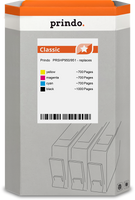 prindo-classic-multipack-schwarz-cyan-magenta-gelb