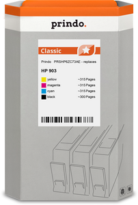 prindo-classic-multipack-schwarz-cyan-magenta-gelb