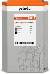 prindo-classic-multipack-schwarz-cyan-magenta-gelb