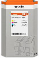 prindo-classic-multipack-schwarz-cyan-magenta-gelb
