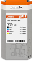 prindo-classic-multipack-schwarz-cyan-magenta-gelb