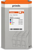 prindo-classic-multipack-schwarz-cyan-magenta-gelb